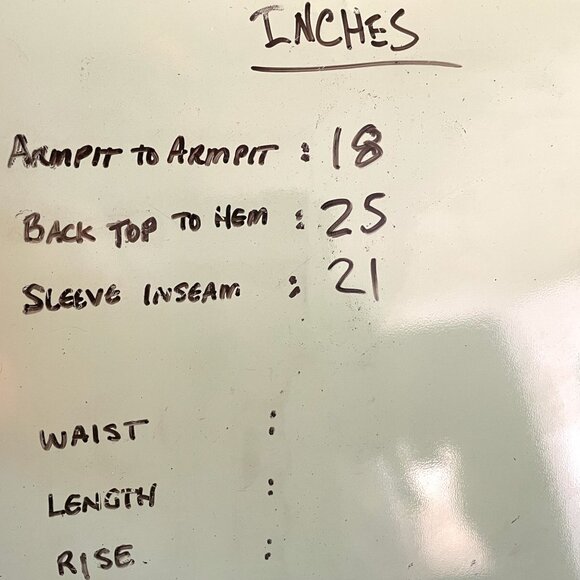 BULA Pullover Woman's SMALL 1/4 Zip Base Layer Black Merino Wool Poly Blend NEW - Picture 8 of 8